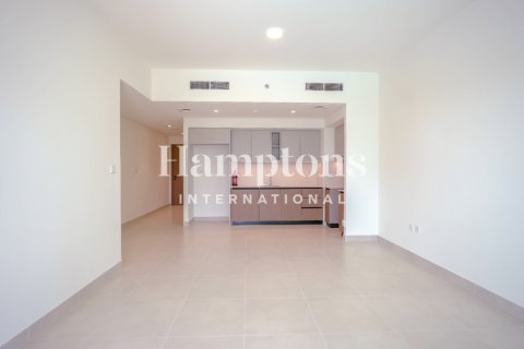 Apartment de 2 dormitorios en Dubai Creek Harbour (The Lagoons), UAE No. 151332 20