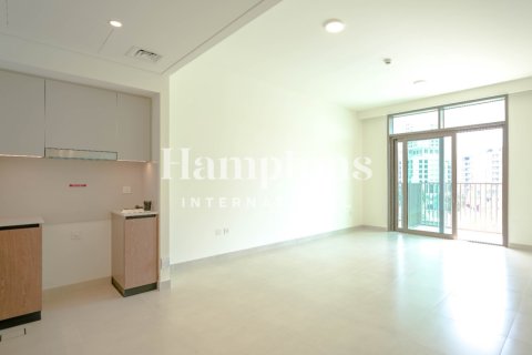 Apartment de 2 dormitorios en Dubai Creek Harbour (The Lagoons), UAE No. 151332 9