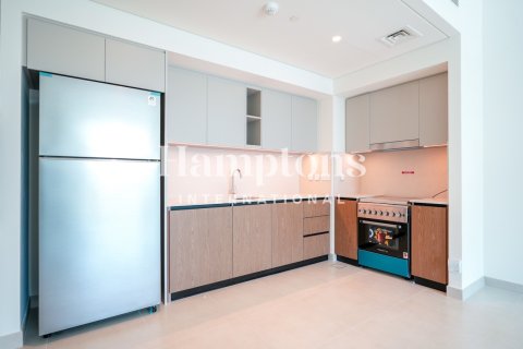 Apartment de 2 dormitorios en Dubai Creek Harbour (The Lagoons), UAE No. 151332 4