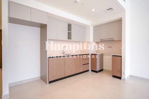 Apartment de 2 dormitorios en Dubai Creek Harbour (The Lagoons), UAE No. 151332 7