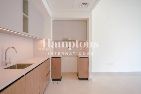 Apartment de 2 dormitorios en Dubai Creek Harbour (The Lagoons), UAE No. 151332 12