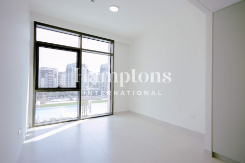 Apartment de 2 dormitorios en Dubai Creek Harbour (The Lagoons), UAE No. 151332 14