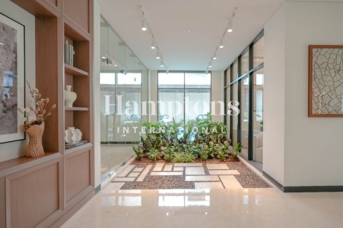 Apartment de 2 dormitorios en Dubai Creek Harbour (The Lagoons), UAE No. 151332 5