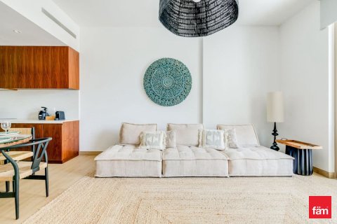 Apartment de 1 dormitorio en Dubai, UAE No. 159853 17