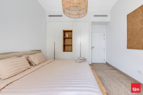 Apartment de 1 dormitorio en Dubai, UAE No. 159853 14