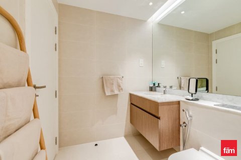 Apartment de 1 dormitorio en Dubai, UAE No. 159853 5