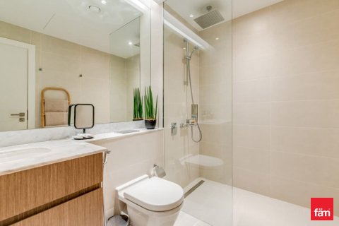 Apartment de 1 dormitorio en Dubai, UAE No. 159853 4