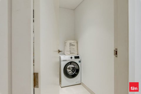 Apartment de 1 dormitorio en Dubai, UAE No. 159853 3