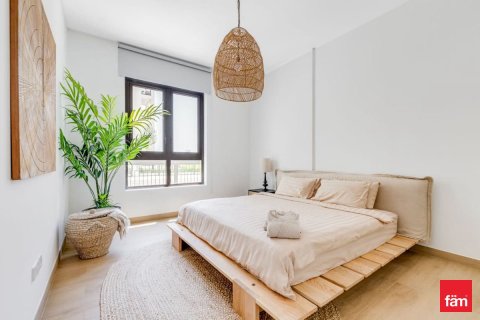Apartment de 1 dormitorio en Dubai, UAE No. 159853 20