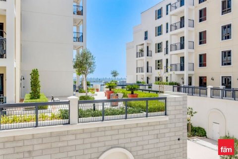 Apartment de 1 dormitorio en Dubai, UAE No. 159853 12