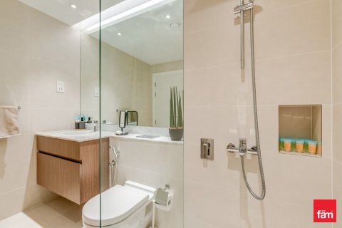 Apartment de 1 dormitorio en Dubai, UAE No. 159853 7