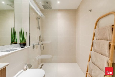 Apartment de 1 dormitorio en Dubai, UAE No. 159853 6