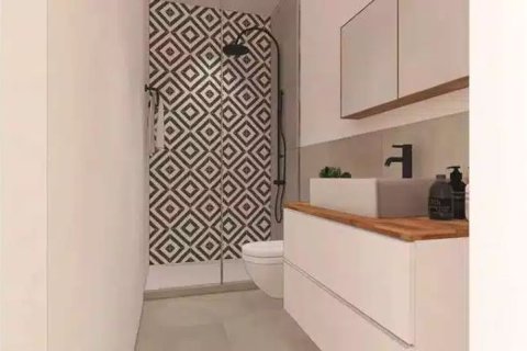 Apartment de 40.2m² en Motor City, UAE No. 213357 7