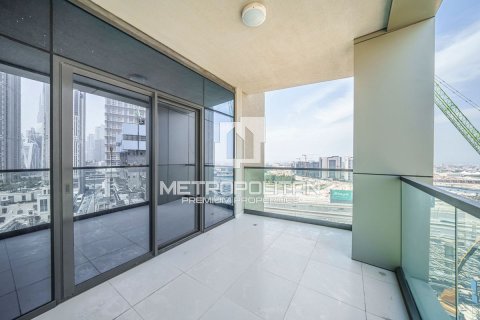 Apartment de 3 dormitorios en Aykon City, UAE No. 129855 3