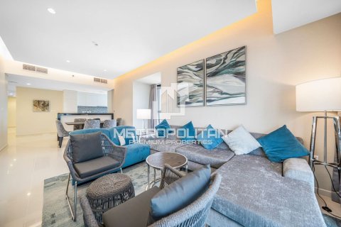 Apartment de 3 dormitorios en Aykon City, UAE No. 129855 4