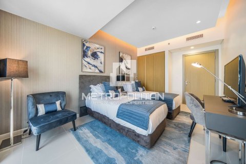 Apartment de 3 dormitorios en Aykon City, UAE No. 129855 7
