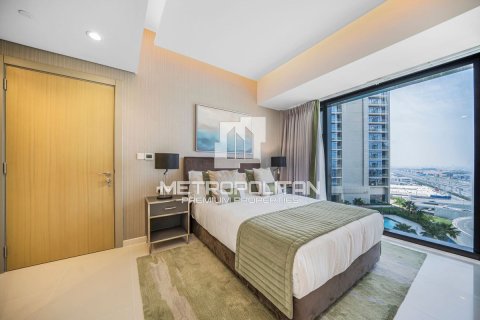 Apartment de 3 dormitorios en Aykon City, UAE No. 129855 11