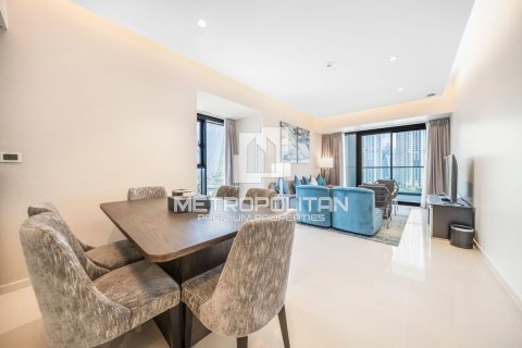Apartment de 3 dormitorios en Aykon City, UAE No. 129855 6