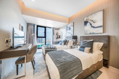 Apartment de 3 dormitorios en Aykon City, UAE No. 129855 10