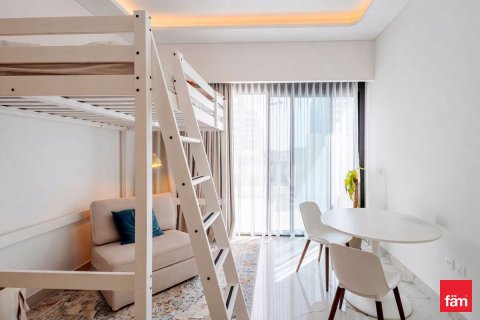 Apartment de 42.4m² en Meydan, UAE No. 154860 6