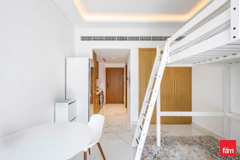 Apartment de 42.4m² en Meydan, UAE No. 154860 4
