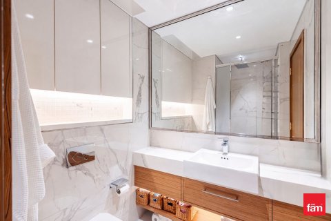 Apartment de 42.4m² en Meydan, UAE No. 154860 9