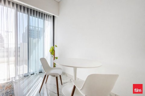 Apartment de 42.4m² en Meydan, UAE No. 154860 7