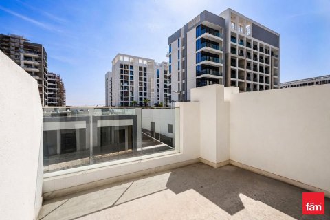 Apartment de 42.4m² en Meydan, UAE No. 154860 11