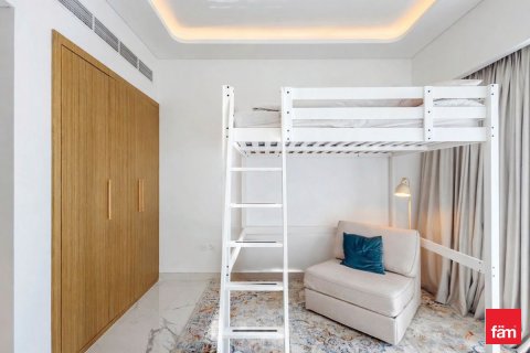 استوديو شقة في Meydan, الإمارات العربية المتحدة رقم 154860