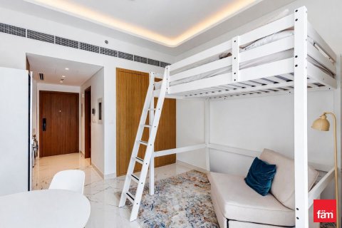 Apartment de 42.4m² en Meydan, UAE No. 154860 8
