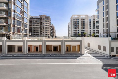 Apartment de 42.4m² en Meydan, UAE No. 154860 10