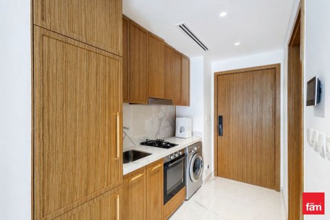 Apartment de 42.4m² en Meydan, UAE No. 154860 3
