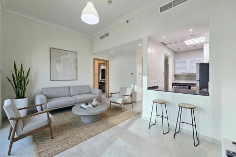 Appartement de 1 chambre à Dubai Marina, UAE No. 146959 6