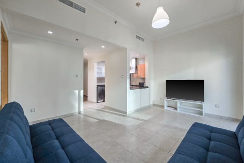 Appartement de 1 chambre à Dubai Marina, UAE No. 146959 5