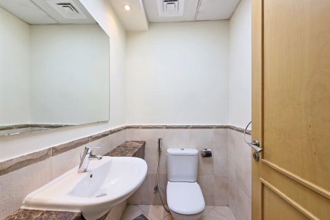 Appartement de 1 chambre à Dubai Marina, UAE No. 146959 11
