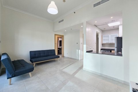 Appartement de 1 chambre à Dubai Marina, UAE No. 146959 7