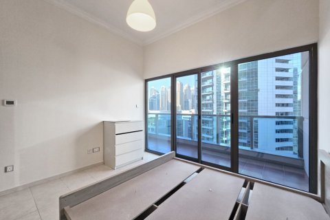 Appartement de 1 chambre à Dubai Marina, UAE No. 146959 10