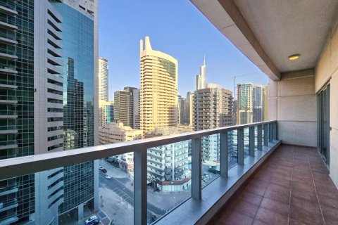 Appartement de 1 chambre à Dubai Marina, UAE No. 146959 16