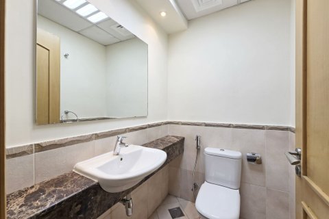 Appartement de 1 chambre à Dubai Marina, UAE No. 146959 14