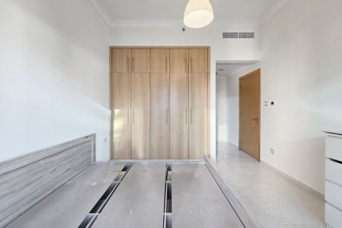 Appartement de 1 chambre à Dubai Marina, UAE No. 146959 9