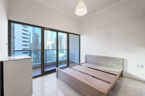 Appartement de 1 chambre à Dubai Marina, UAE No. 146959 8