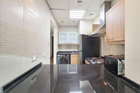 Appartement de 1 chambre à Dubai Marina, UAE No. 146959 13