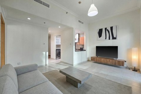 Appartement de 1 chambre à Dubai Marina, UAE No. 146959 4