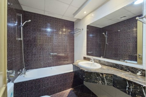 Appartement de 1 chambre à Dubai Marina, UAE No. 146959 12