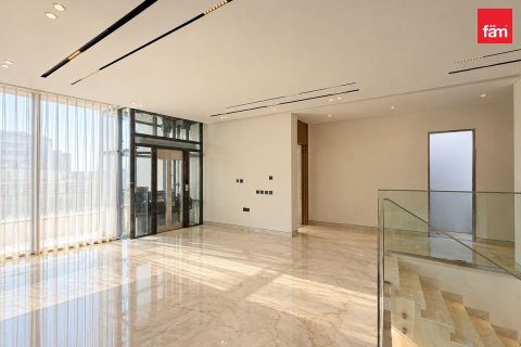 Вилла с 5 спальнями в Al Furjan, ОАЭ №222149 10