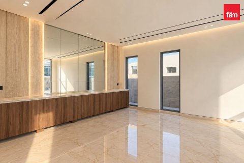 Вилла с 5 спальнями в Al Furjan, ОАЭ №222149 15
