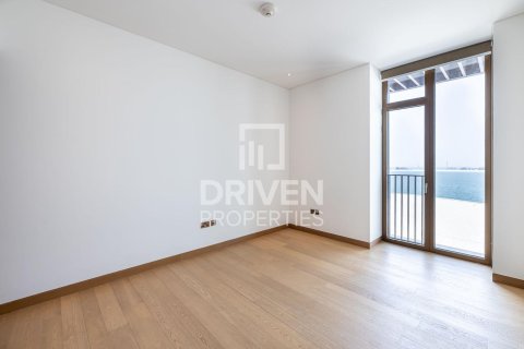 3 bedrooms Apartment in Jumeirah Bay Island, UAE No. 211249 15