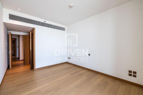3 bedrooms Apartment in Jumeirah Bay Island, UAE No. 211249 9