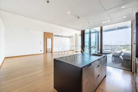 3 bedrooms Apartment in Jumeirah Bay Island, UAE No. 211249 7