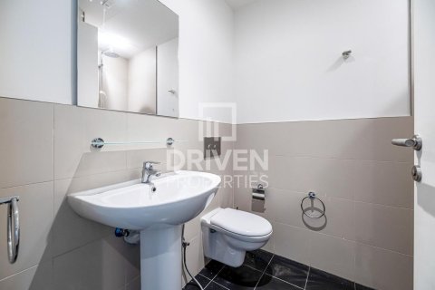 3 bedrooms Apartment in Jumeirah Bay Island, UAE No. 211249 24